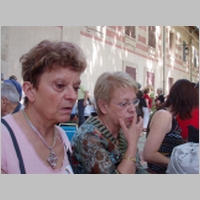 nf 200605 a13.jpg